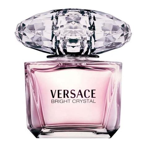 fm versace bright crystal opinie|versace eau de toilette.